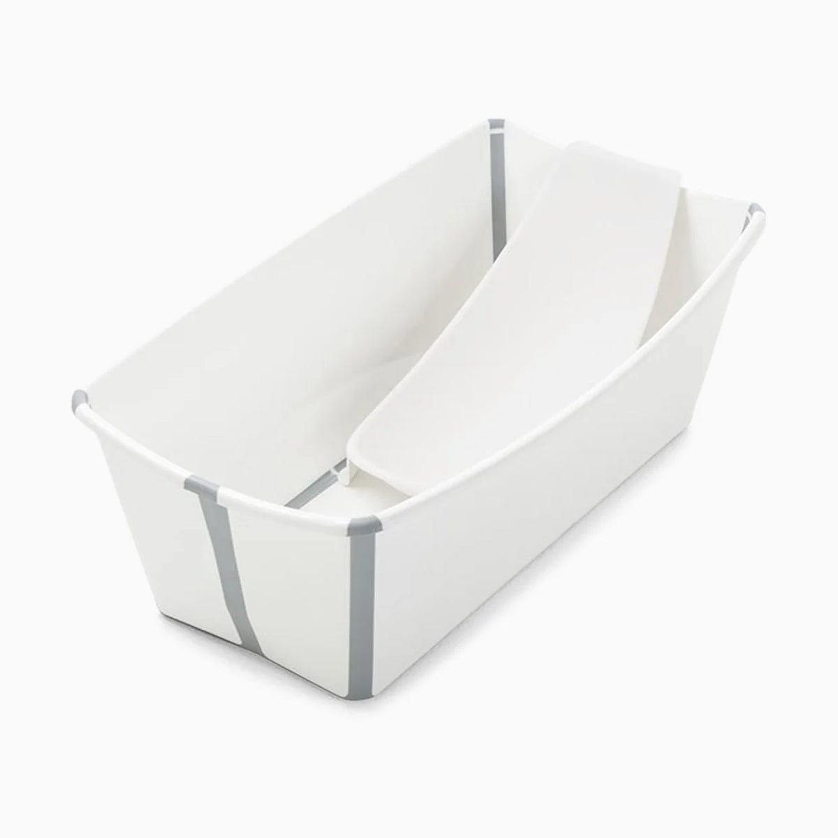 Flexi Bath with Newborn Support