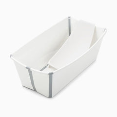 Flexi Bath with Newborn Support