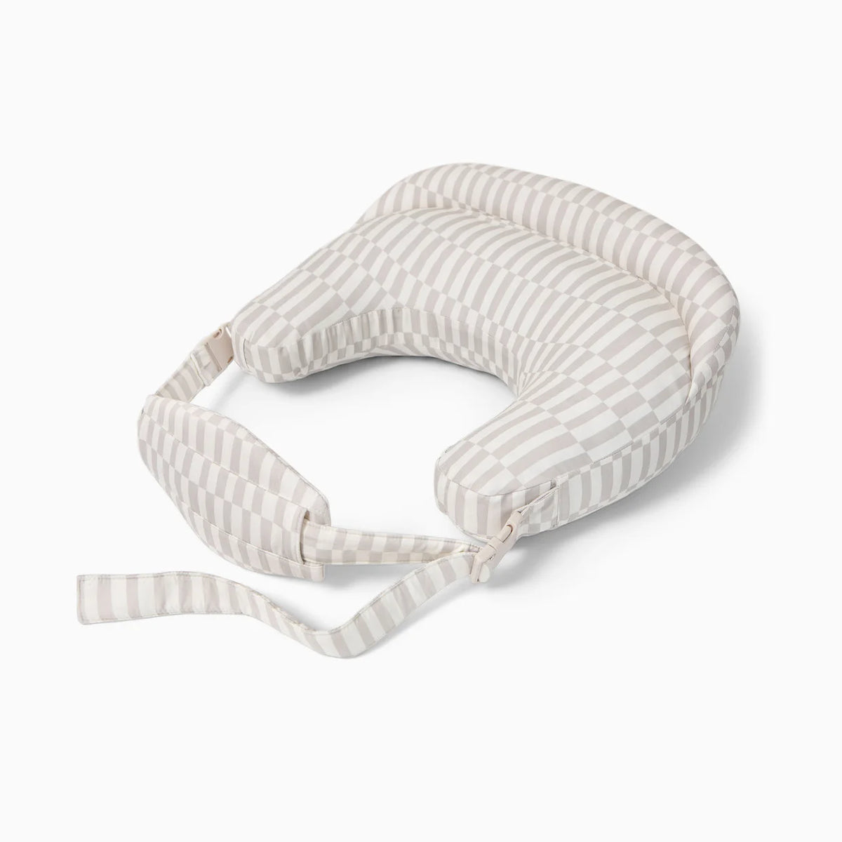 Complete Nursing Pillow