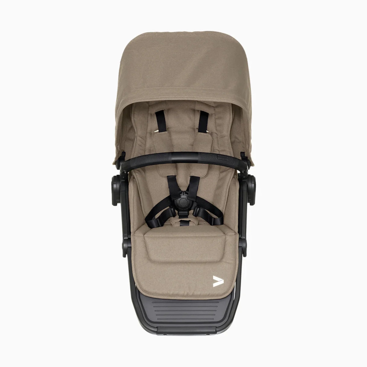 Switchback Seat Luxe