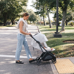 Minu V3 Stroller