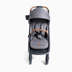 Caraway Whirl Stroller