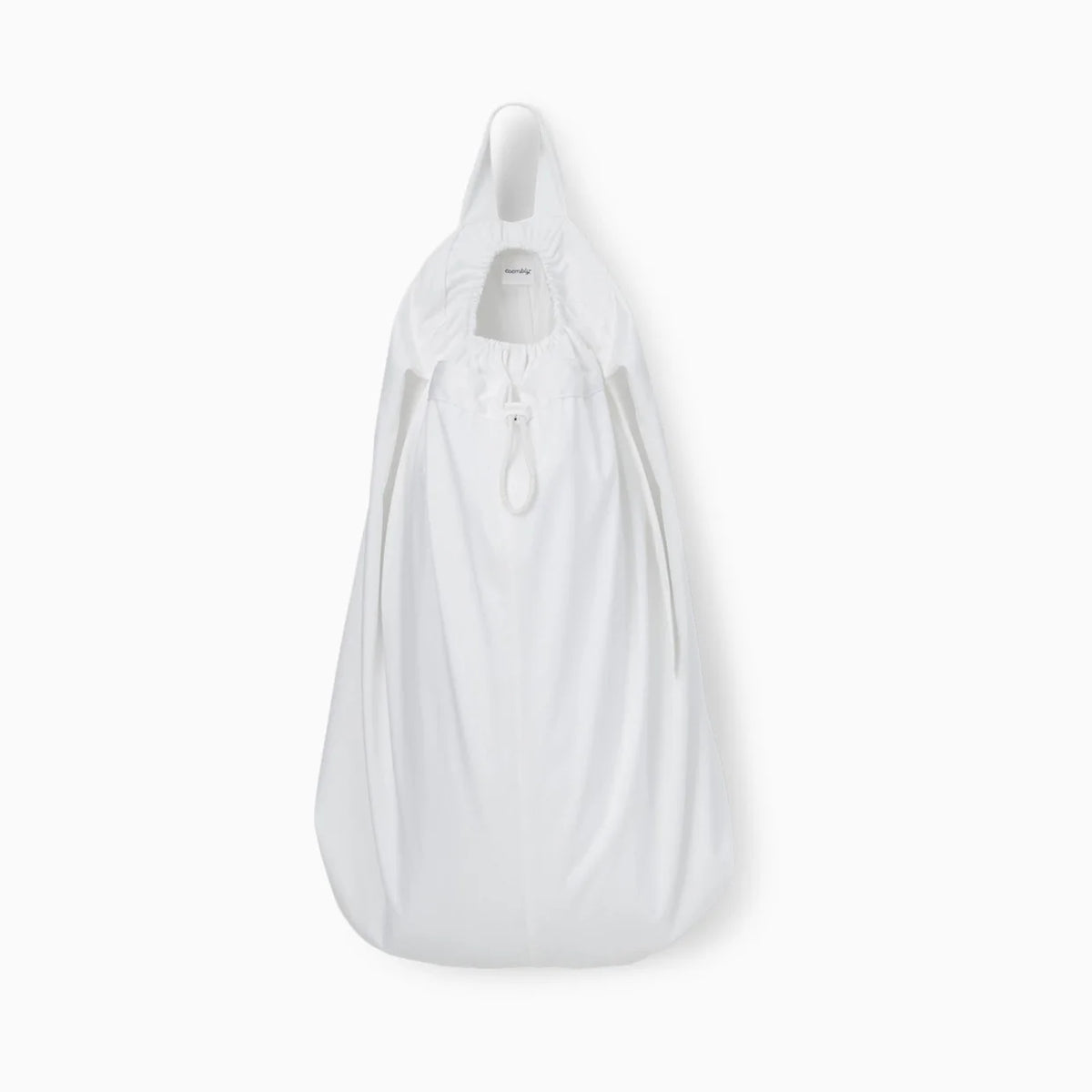 Pail Pouch