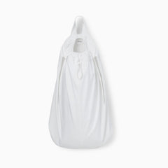 Pail Pouch