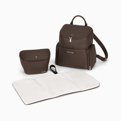 BMW Essential Bag