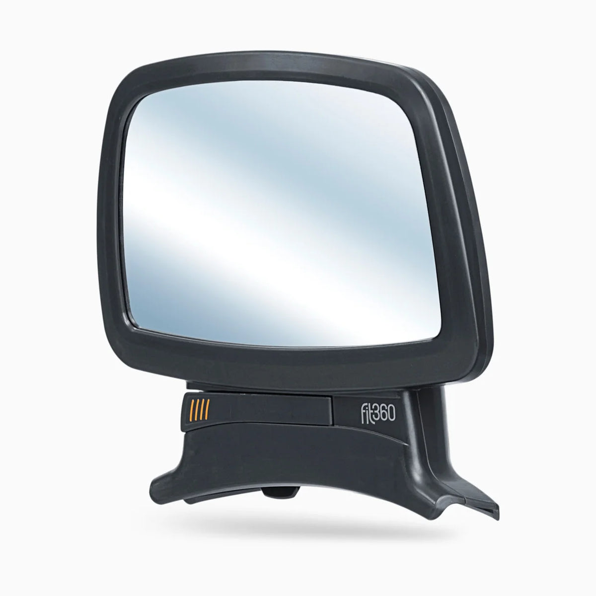 Fit360 Car Seat Mirror