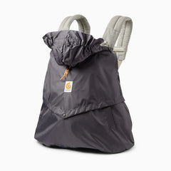 Rain and Wind Cover