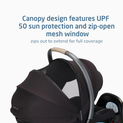 Ambra Infant Car Seat