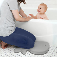 Moby Bath Kneeler