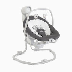 Miso 2-in-1 Swing & Rocker