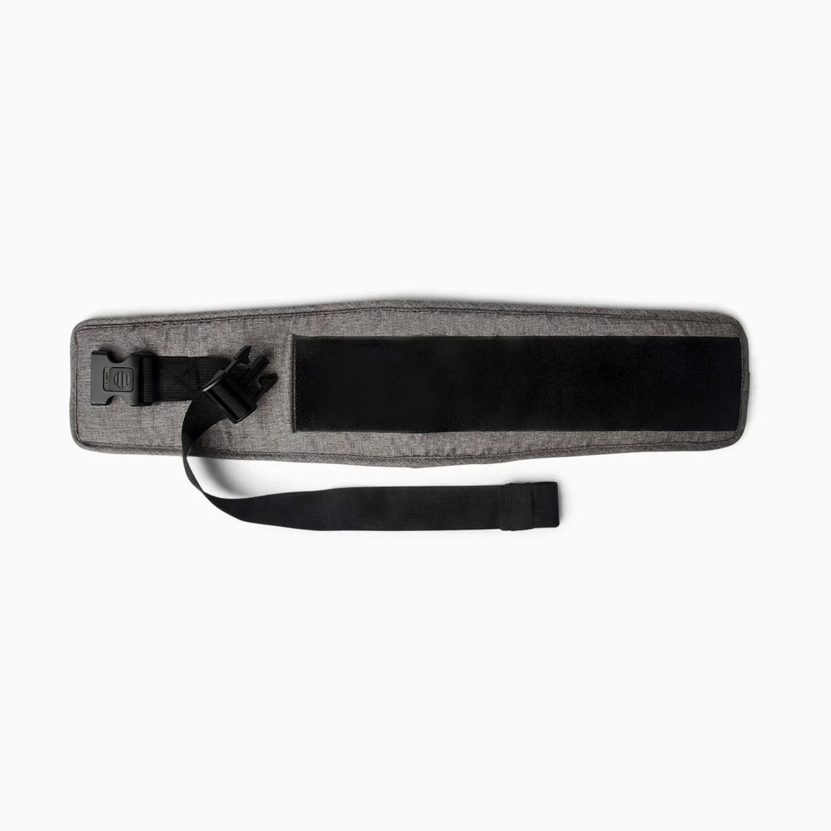 Waistband Extender