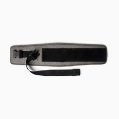 Waistband Extender