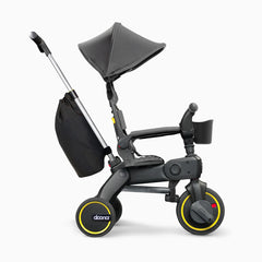 Liki Trike S3