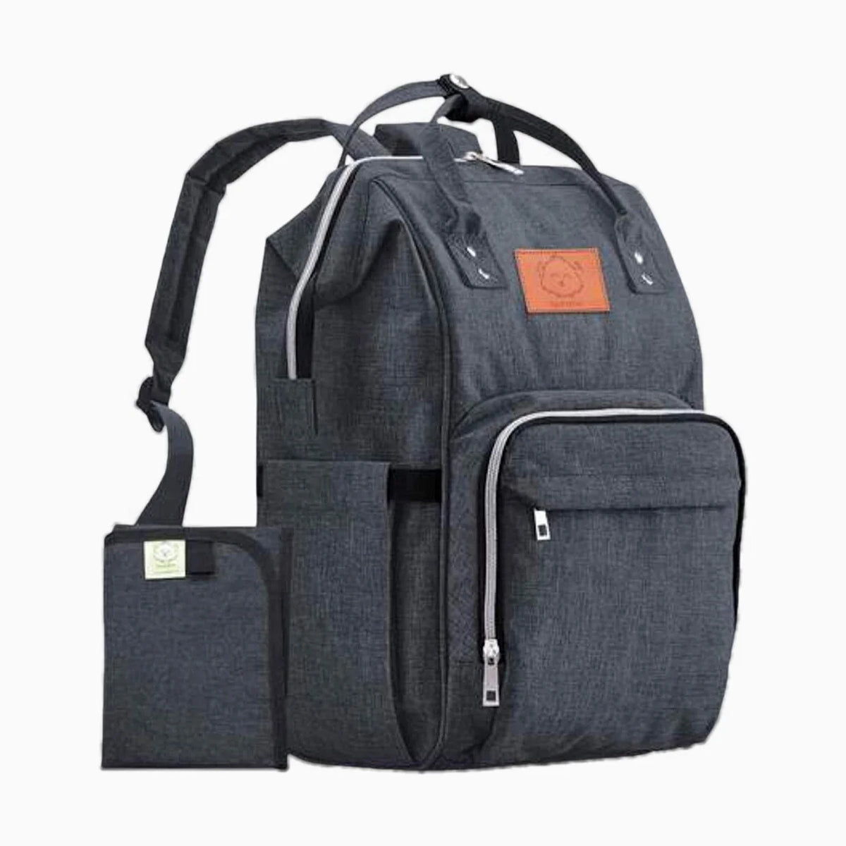 Original Diaper Bag