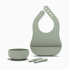 Starting Solids Kit