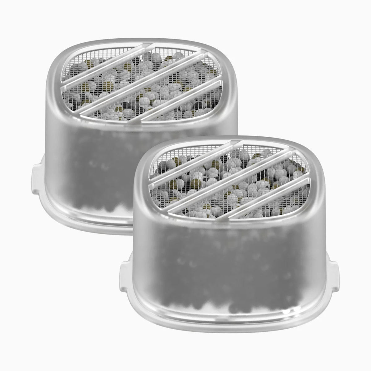Bath Tub Filter Cartridge (2 Pack)