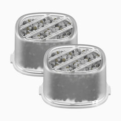 Bath Tub Filter Cartridge (2 Pack)