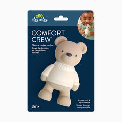 Comfort Crew Teether