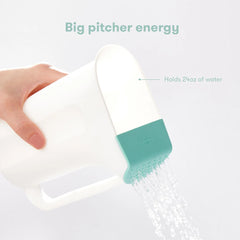 Soft Sink Bather Bundle