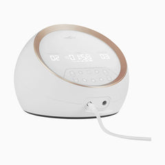 Synergy Gold Double Adjustable Electric Breast Pump