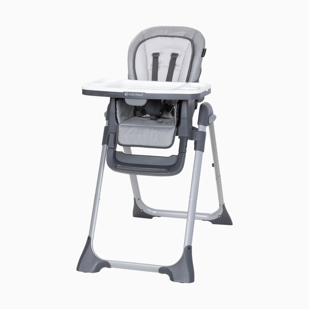 Sit Right 2.0 3-in-1 High Chair