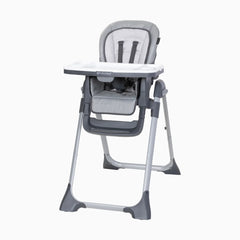 Sit Right 2.0 3-in-1 High Chair