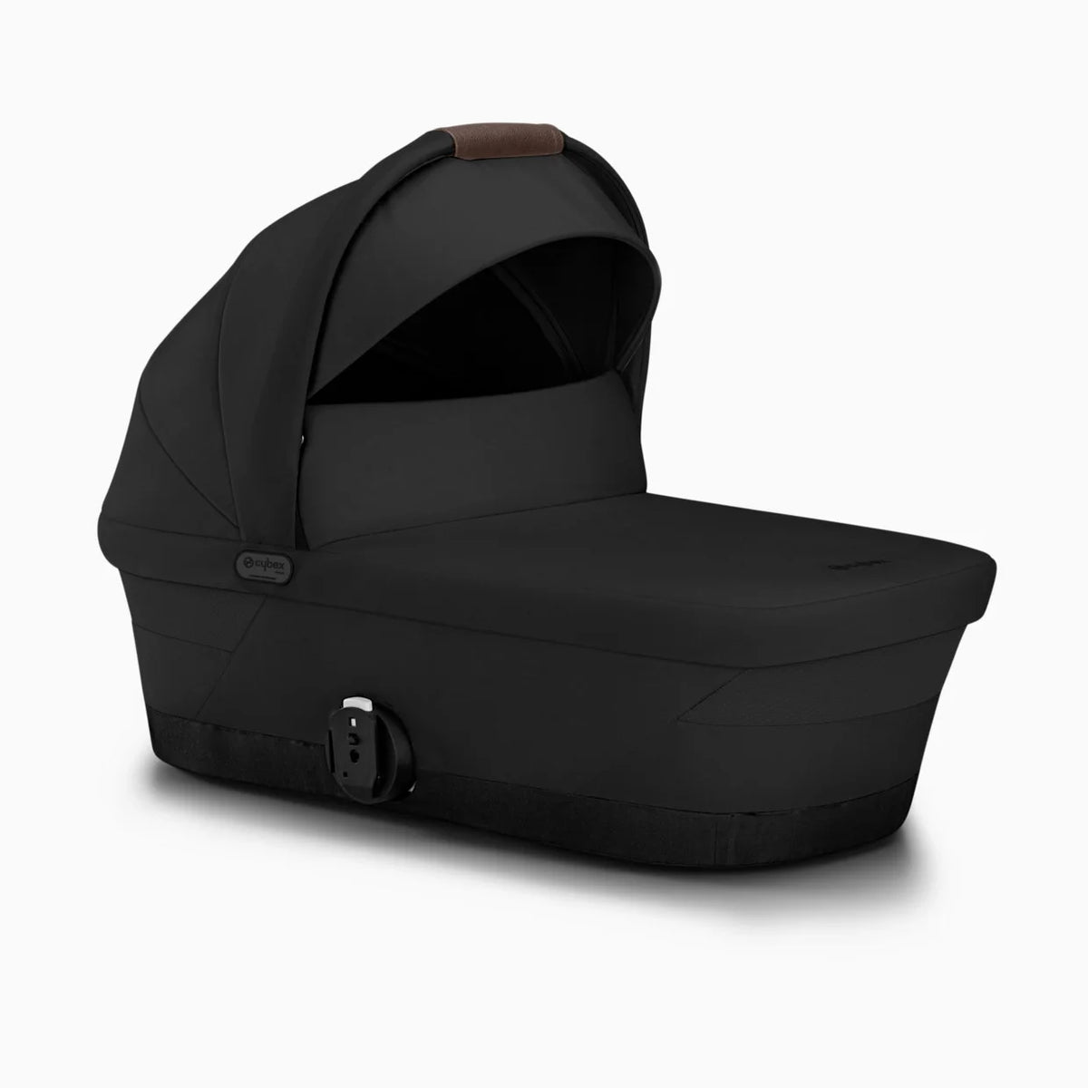 eGazelle/Gazelle S Cot