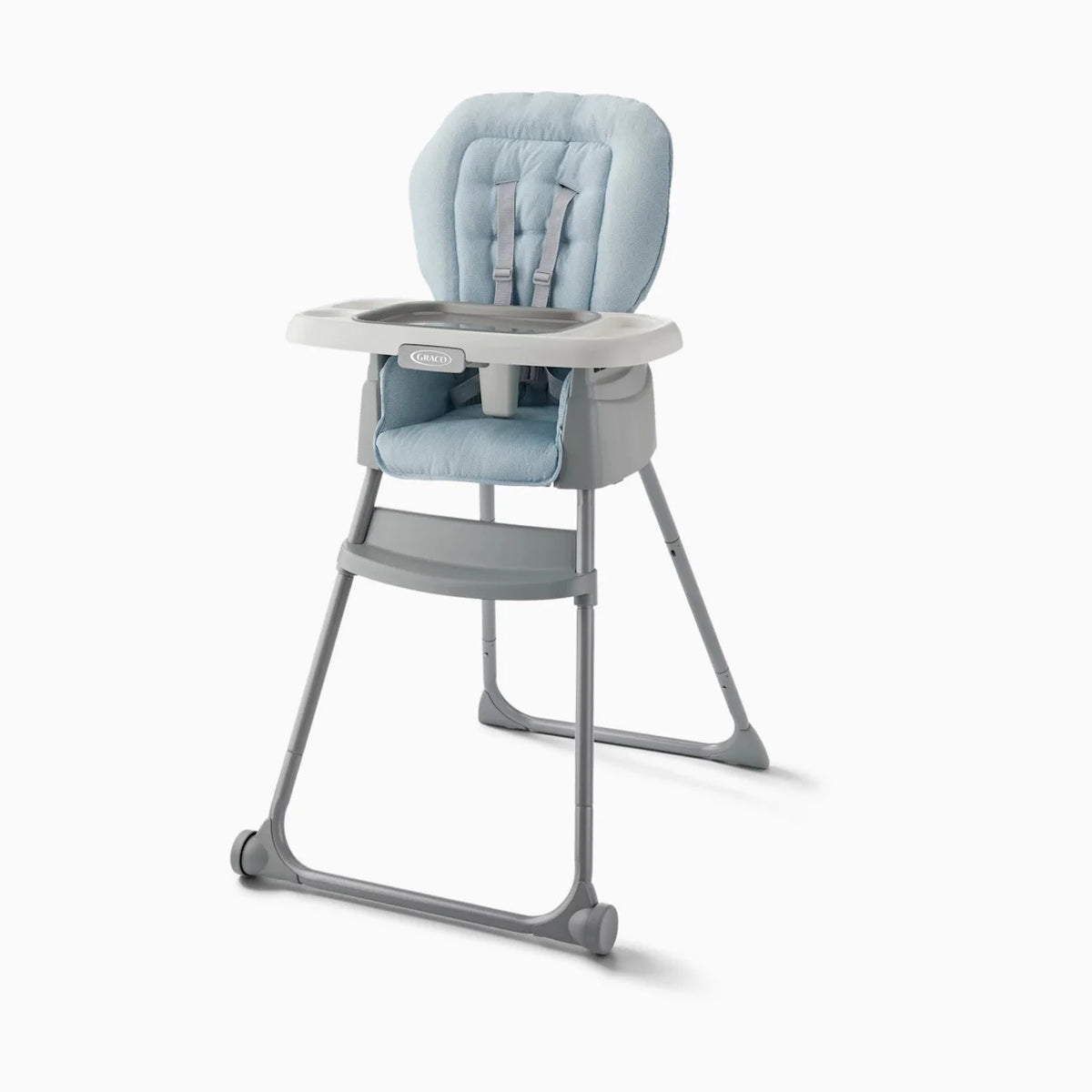Made2Grow 5-in-1 High Chair