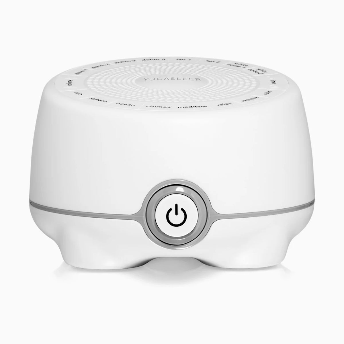 Whish Sound Machine, 16 Sounds