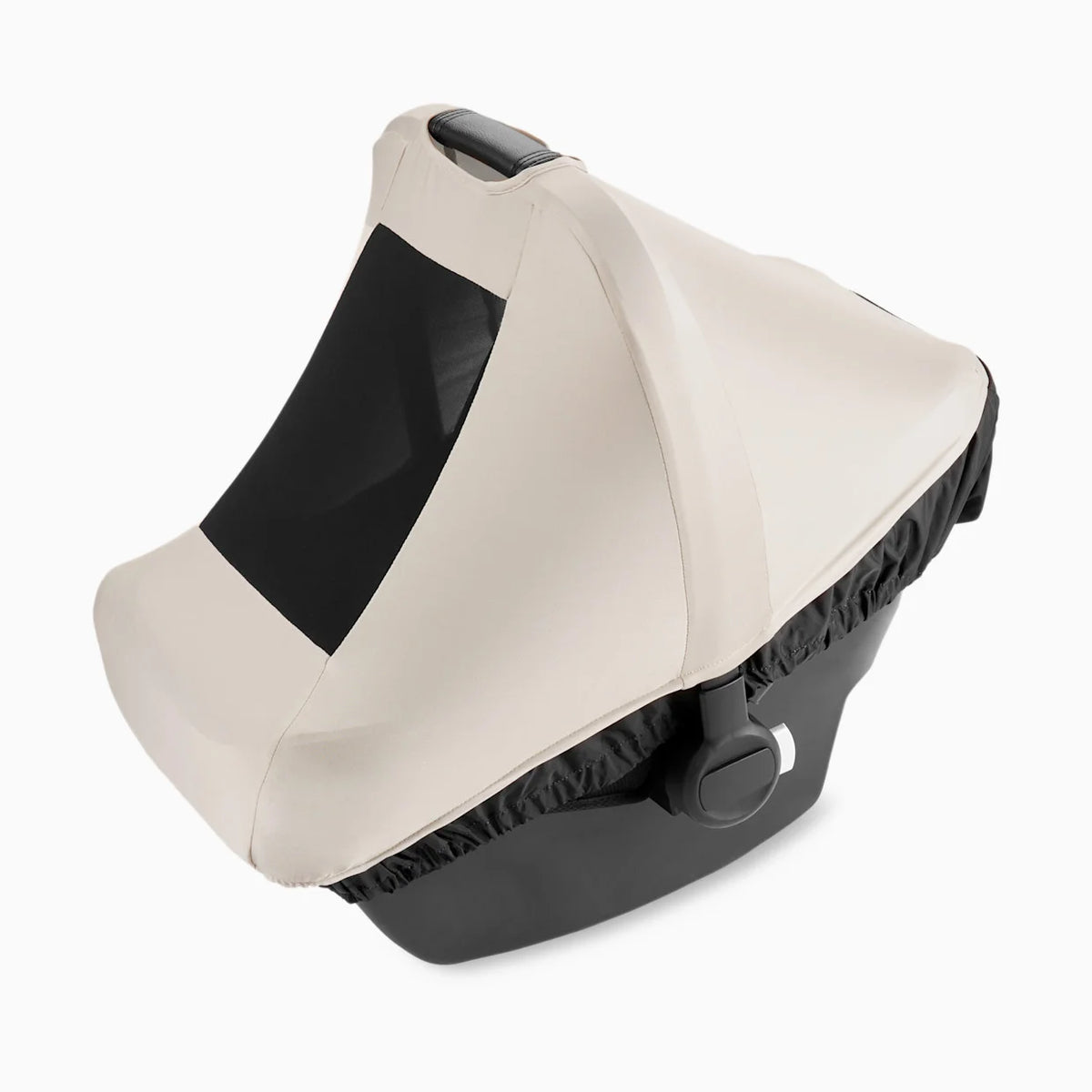 All Seasons Car Seat Cover