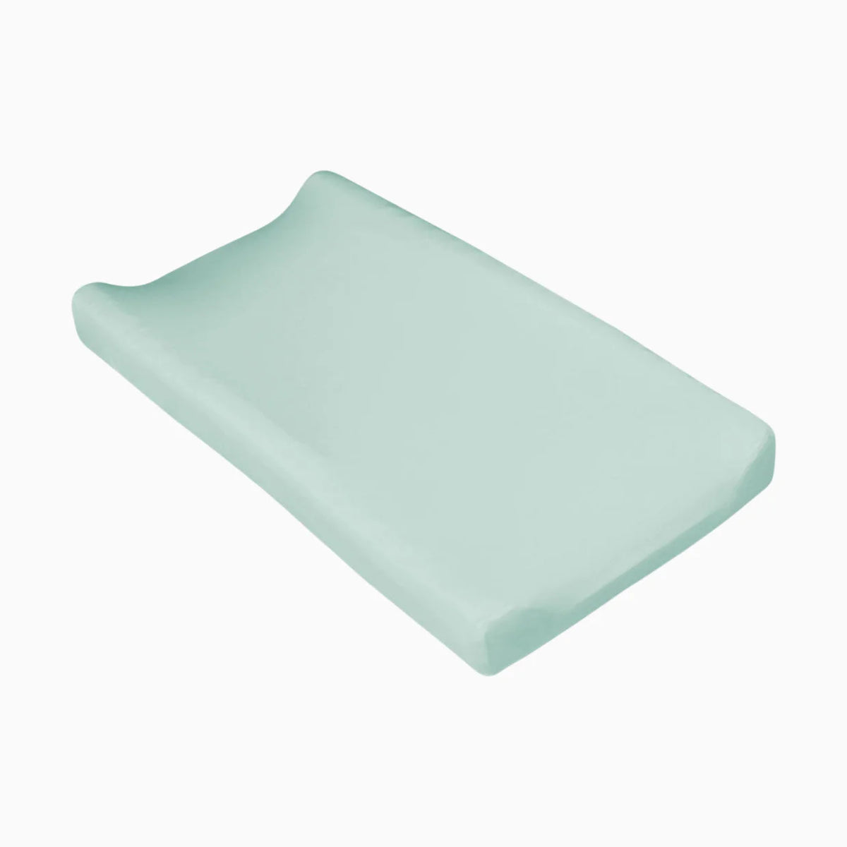 Changing Pad Cover