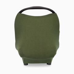 Multi-use Cover