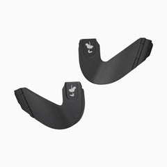 Aer2 Car Seat Adapter Set