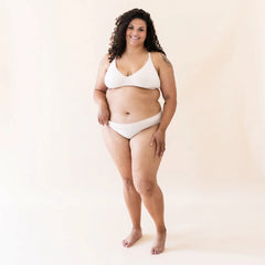 Nursing Bra