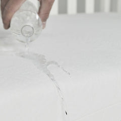 Eco-Air Crib Mattress