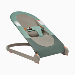 SLANT Bouncer