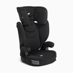 Basil 2-in-1 Belt-Positioning Booster