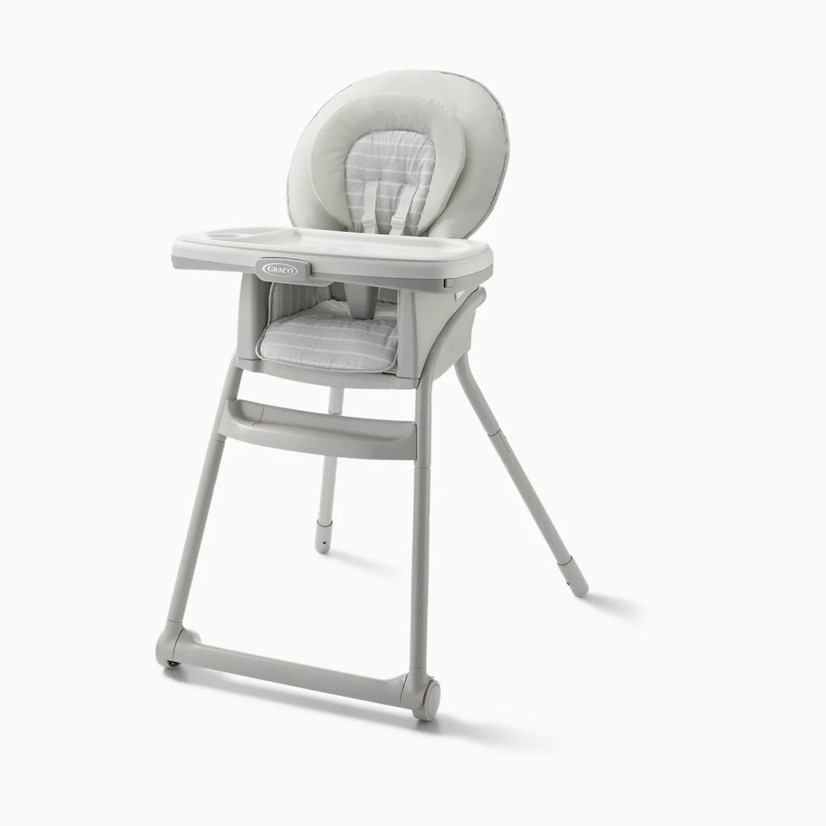 Table2Table LX 6-in-1 Highchair