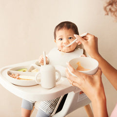 Bib (2 Pack)