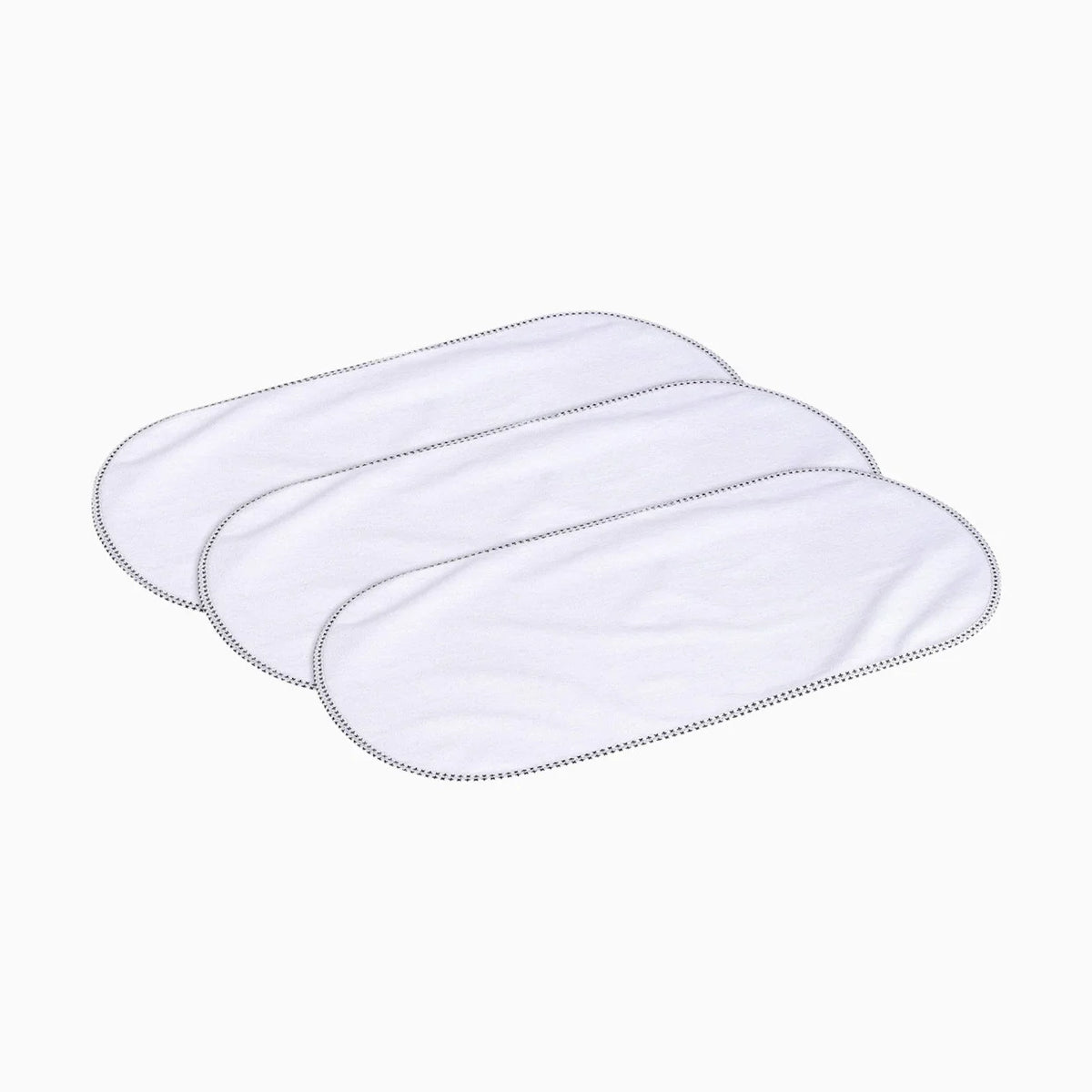 Waterproof Changing Pad Liners