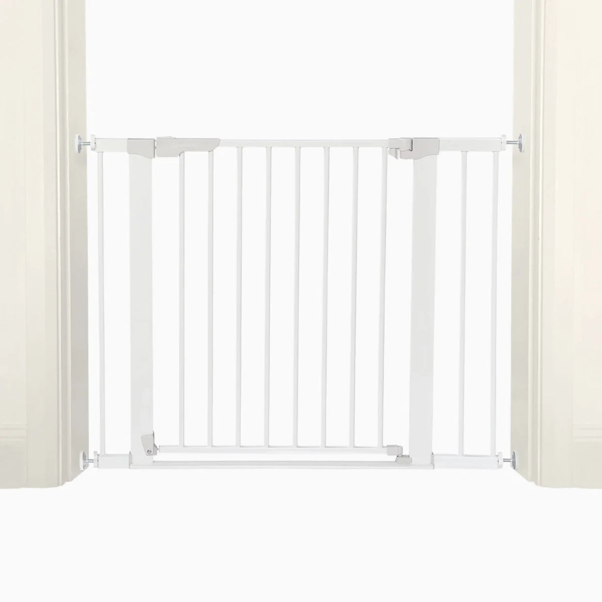 Infinity Wide Walk-Through Baby Gate