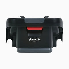 SnugRide SnugLock Infant Car Seat Base