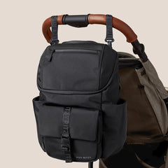 Belong Bucket Backpack