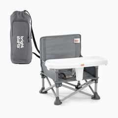 Pop 'N Sit Portable Booster