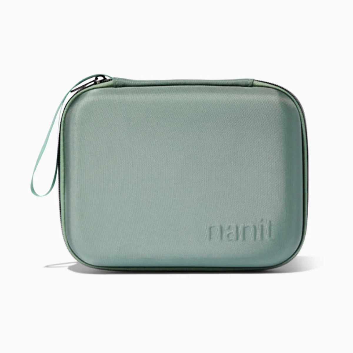 Travel Case