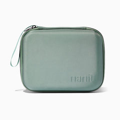 Travel Case
