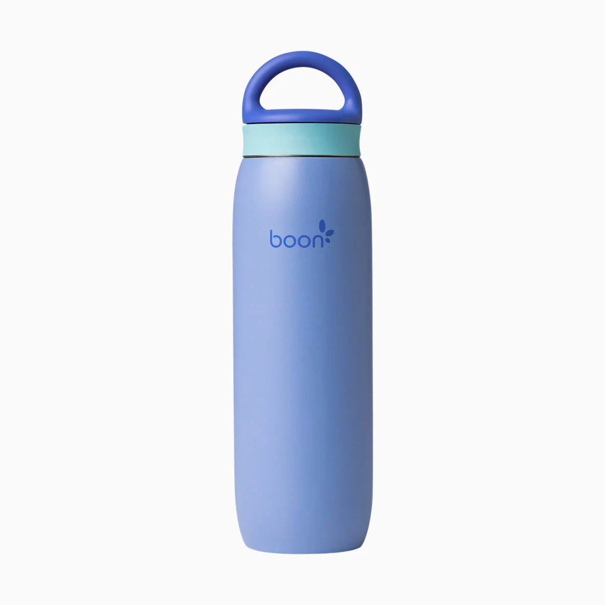 FROSH Stainless Steel Portable Milk Chiller