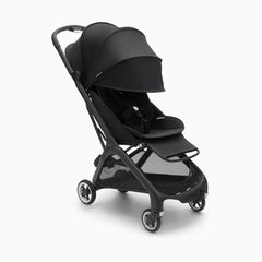 Butterfly Complete Stroller