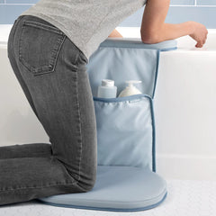 Wave All-in-one Elbow Saver & Kneeler