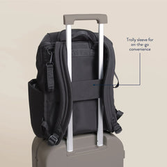 Belong Bucket Backpack